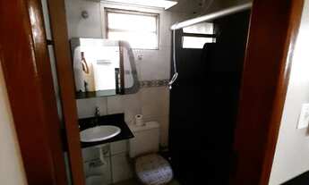 Imagem 4: Casa à venda - Valparaíso - Parque Esplanada V