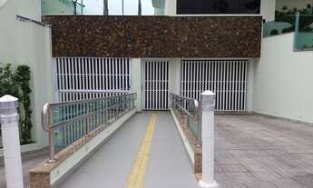 Imagem: ótimo apartamento