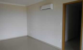 Imagem 3: Apartamento Palos Verdes - Quinta da Primavera