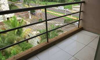 Imagem 6: APARTAMENTO - PLANALTO VERDE