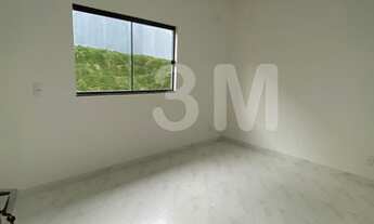 Imagem 7: Casa 3/4 dois com suíte Solar Monte Cristo Senador Canedo