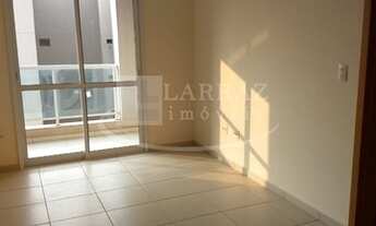 Imagem 2: Apartamento NOVO para venda na Arnaldo Victaliano, próximo a UNAERP, Edificio Siena, 1 sui