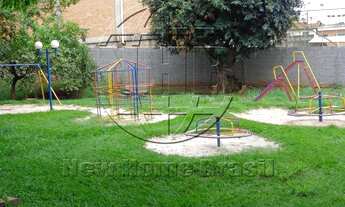 Imagem 7: Apartamento para Venda em Ribeirão Preto, Parque dos Bandeirantes, 2 dormitórios, 1 banhei