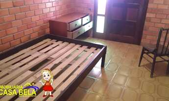 Imagem 7: Sobrado á venda, boa localização! Confira