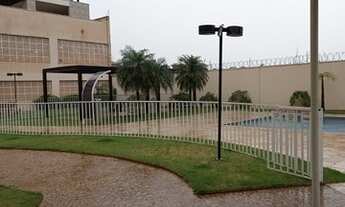 Imagem 7: APARTAMENTO RESIDENCIAL em RIBEIRÃO PRETO - SP, VAL PARAISO