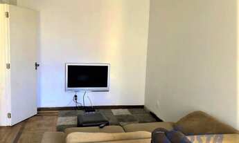 Imagem 3: São Paulo - Apartamento Padrão - Bela Vista