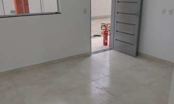 Imagem: Ágio próximo ao shopping