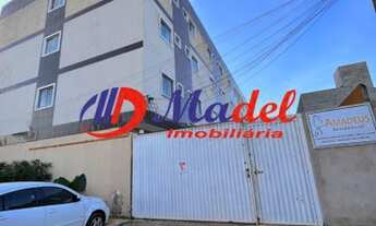 Imagem 3: 2 quartos, todo reformado, Setor de Mansões