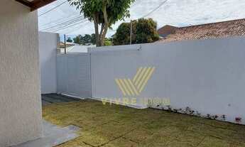 Imagem 3: Casa 3 quartos, São Pedro da Aldeia