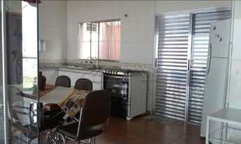 Imagem 6: CASA - PORTAL DO ALTO