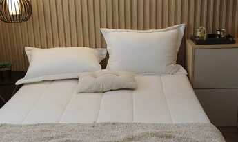 Imagem 4: Apartamento para venda com 38 metros quadrados com 2 quartos na Barra Funda