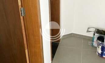 Imagem 2: Prédio - Jardim Chapadão - Campinas