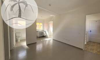 Imagem 7: BERTIOGA - Apartamento Padrão - INDAIÁ