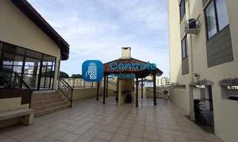 Imagem 6: B/Apto com 1 dorm. à venda, com 43 m², em Capoeiras - Florianópolis - SC