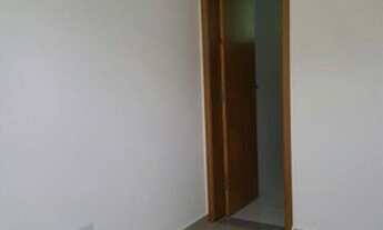 Imagem 3: Apto sem condomínio 50 m² no Parque das Nações