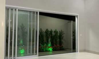 Imagem 6: RESIDENCIAL VILLAGIO II