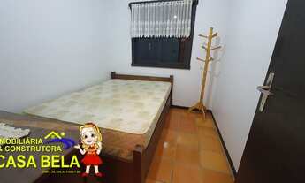 Imagem 4: Conforto, ótimo estado de conservação e poucos metros do mar! Casa Bela