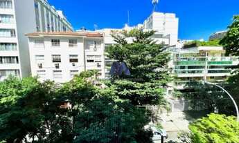 Imagem: Excelente Localização