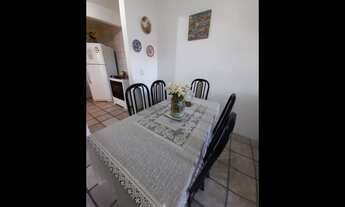 Imagem 6: Sobrado Duplex SB312