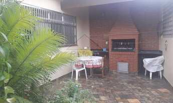 Imagem 5: São Paulo - Casa Padrão - Cidade Patriarca