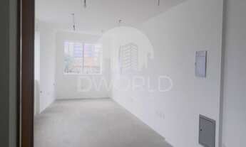 Imagem 7: SALA COMERCIAL - LOCALIZAÇÃO ESTRATÉGICA