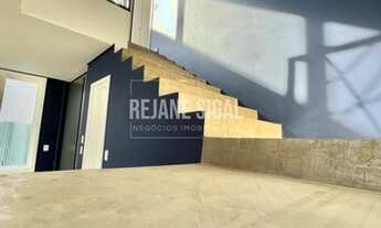 Imagem 5: Pelotas - Casa Padrão - Laranjal