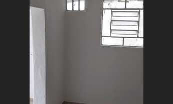 Imagem 6: Casas para alugar em São Paulo/SP - Compre a sua casa aqui!