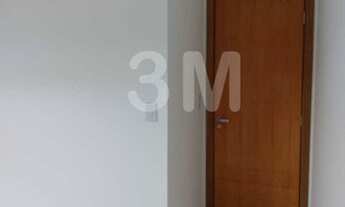 Imagem 6: Casa 3/4 uma com suíte Faiçalville