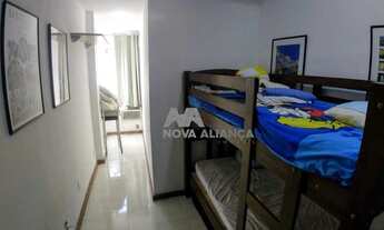 Imagem 6: Rio de Janeiro - Apartamento Padrão - Copacabana