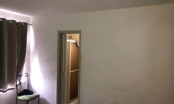 Imagem 5: Moradas do Parque