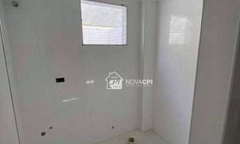 Imagem 3: Galpão para alugar, 420 m² por R$ 20.000,00/mês - Boqueirão - Praia Grande/SP