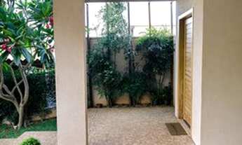 Imagem 4: Sobrado 4 quartos Vila do Golf