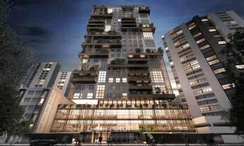 Imagem 2: More no melhor de Tambaú: Ap c/48m, 2 qts s/ 1 suíte, área de lazer e tudo ao seu alcance!