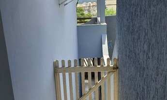 Imagem 7: Sobrado 318m² Vila Progresso - Santo André - SP