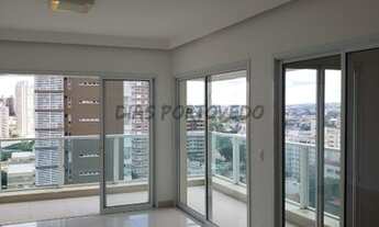 Imagem 2: Apartamento - Cambuí - Campinas