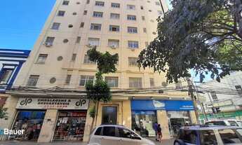 Imagem: CAMPINAS - Conjunto Comercial/Sala - Centro