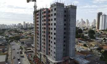 Imagem 3: Oportunidade Wish coimbra 58m² com 2 quartos - Goiânia - GO