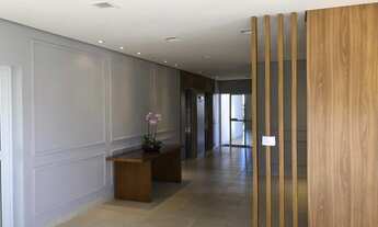 Imagem 2: Excelente apartamento a venda no Parque Prado, Campinas/SP