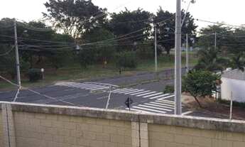 Imagem 4: Apartamento com 2 dormitórios à venda, 50 m² por R$ 240.000,00 - Vila Trinta e Um de Março