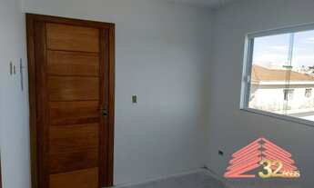 Imagem 3: SÃO PAULO - Apartamento Padrão - VILA MATILDE