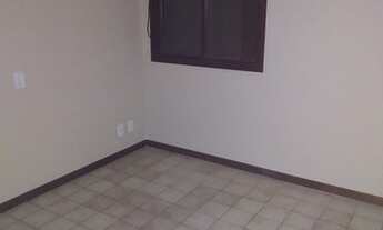 Imagem 6: OPORTUNIDADE NO CENTRO RIBEIRÃO. Edificio Sebastião José Vieira a Venda