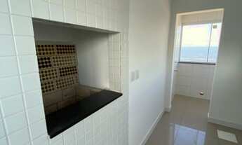 Imagem 7: Beira Mar - 2 quartos em Zona Nova - Capão da Canoa - RS