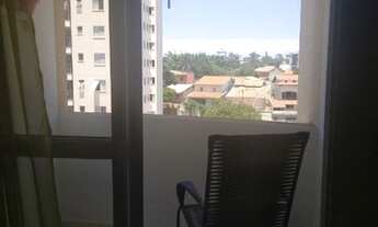 Imagem 2: SANTO ANDRÉ - Padrão - VILA ALPINA