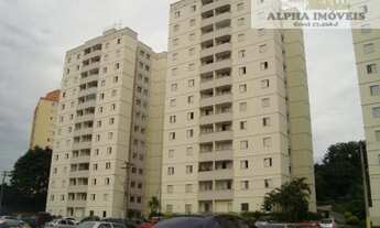 Imagem 2: APARTAMENTO BOM CLIMA - GUARULHOS