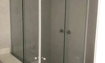 Imagem 5: MARAVILHOSO STUDIO PRÓXIMO AO METRÔ ANA ROSA E PARAÍSO!!!!