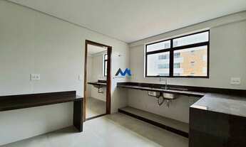 Imagem 5: Apartamento à venda em Belo Horizonte/MG