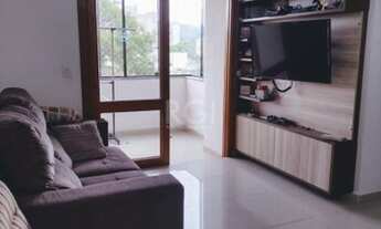 Imagem 2: Apartamento em Camaquã