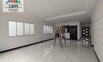 Imagem 7: Casa com 4 dormitórios para alugar, 380 m² por R$ 7.500,00/mês - Swiss Park - Campinas/SP