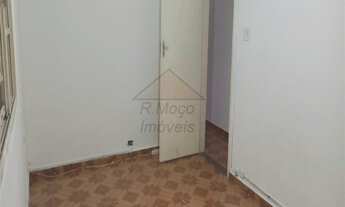 Imagem 7: São Paulo - Casa Padrão - Chácara Mafalda