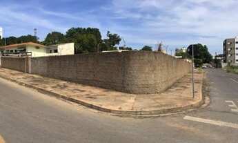 Imagem 3: Casa a Venda em Jardim Santa Marta Cuiabá